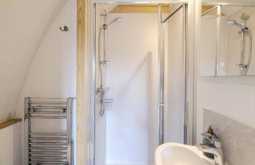 Willow Tree Pod - Foto 7