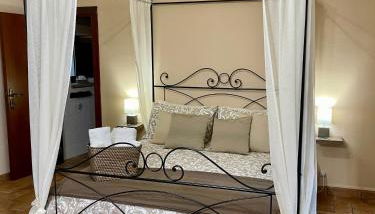 Casa Vacanze La Piazzetta del Castello - Foto 2