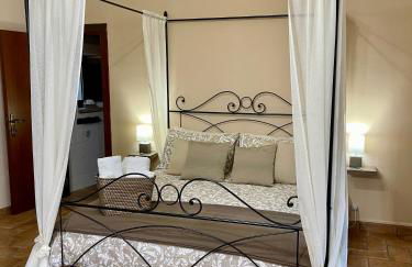 Casa Vacanze La Piazzetta del Castello - Foto 2