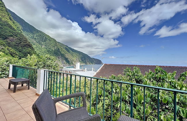 Casa do Seixal - Foto 34