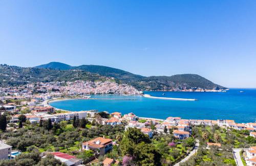 Villa Nana - Foto 43