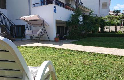 Apartment Devčić - Photo 25