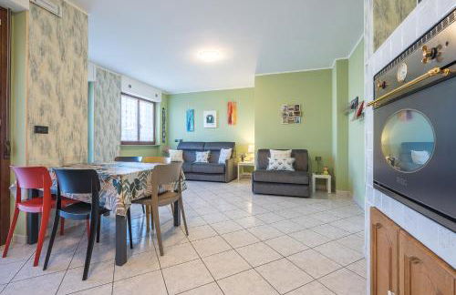 SIMOANDPIE - Torino in tutte le stagioni - Foto 44