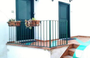 Blue Lagoon - Foto 20