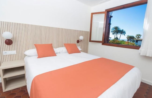 Alsol Las Orquideas - Foto 1