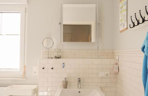 Haus Hummel - Foto 24