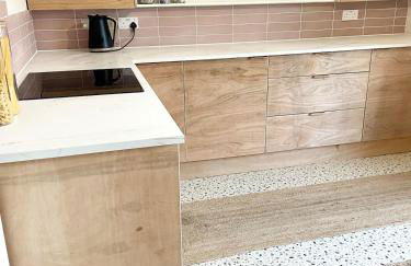 North Coast Hideaway - Foto 27