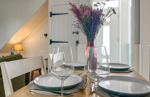 Rose Cottage - Foto 6