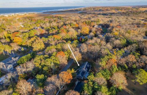 4 Fleetwood Road East Sandwich- Sea Side Oasis - Foto 38