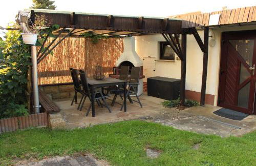 Ferienwohnung Rolle - Foto 1