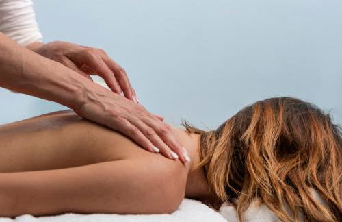 Agriturismo Ca' del Lago - Photo 47