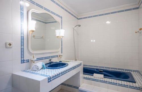 Adsubia 20 by Aguilarent - Foto 58