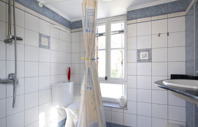 Princess in Romance - Photo 6