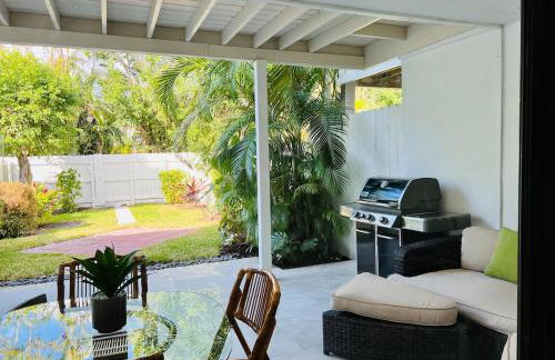 Beautiful little house - Foto 13