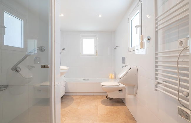 Villa La Cala - Foto 20