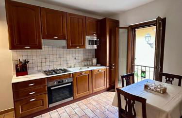 San Gemini Fiori - Foto 13