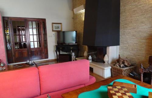 Moradia do Pinhal - Foto 51