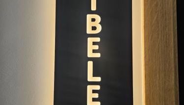 Spa Puente Romano - Foto 2