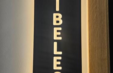 Spa Puente Romano - Foto 2