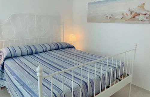 Casa Montecristo - Foto 12