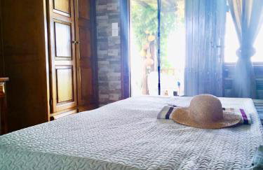 Daenerys Home in Agios Ioannis Papa Nero - Foto 6