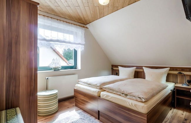 Am Rotdorn Modern Retreat - Foto 4