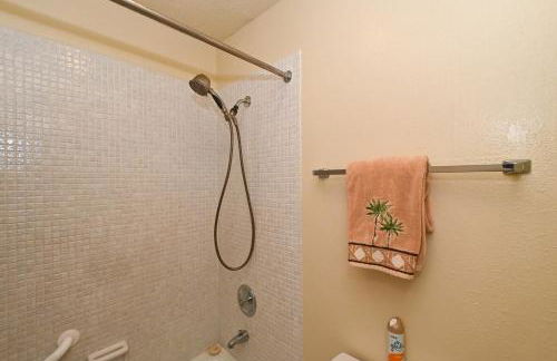 1255-306 Stroll to Warm Bay Breezes - Foto 1