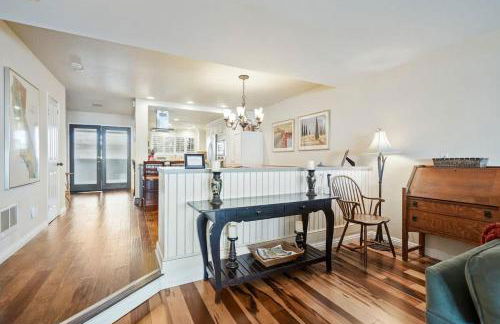 Surfsong Dream - Beachfront - Foto 19