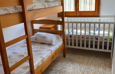 Ca la Sita - Foto 23