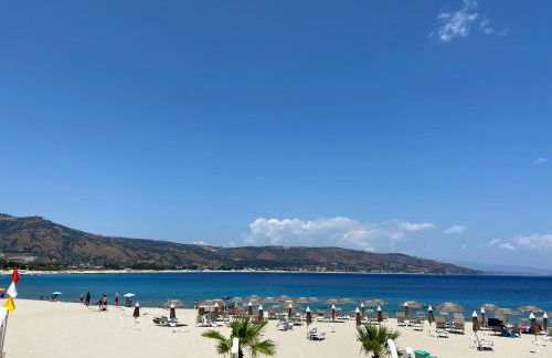 Luce del Sole - Photo 2