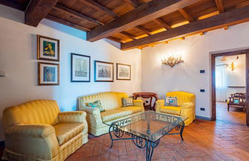 Convento La Perla - Foto 45