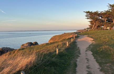 Maison de pêcheurs à 50 mètres de la mer - Foto 28