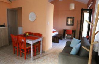 Ικαριων Γη - Photo 46