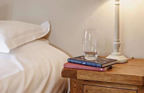 4 Bed in Launceston oc-brhig - Foto 30