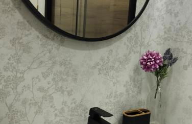 My Suites Madrid - Aeropuerto Ifema - Photo 22