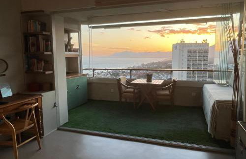 Vistas al Mar Marbella del Este - Photo 8