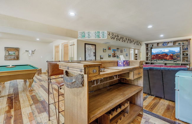 Potter's Peak - Foto 55