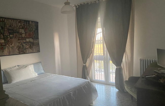 Casa Bileza - Photo 1