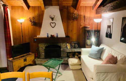 Hameau De Jadis - Foto 8