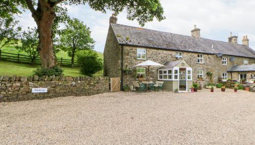 Isaacs Cottage - Foto 2