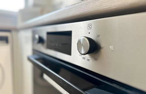 York House by Blue Skies Stays - Foto 16