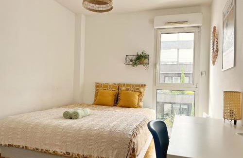 Le Viarm'Élite - Photo 31