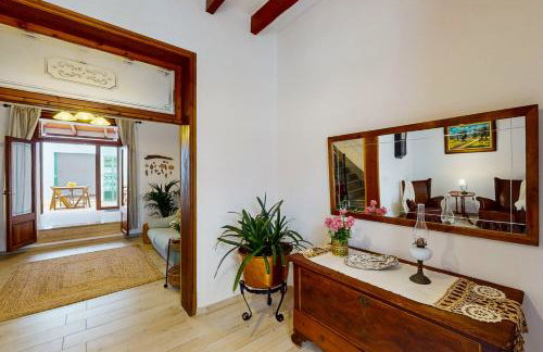 Can Moranta by LOCALITE - Foto 22