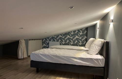 Côté Gîtes Cassel - Foto 7