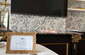 Les Suites Yodyne 5 min de Lille Flandres - Foto 7