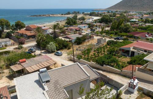 Mare View Stavros - Foto 43