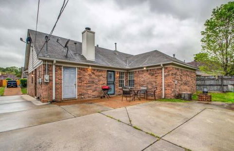 Dedo Days Retreat - Foto 8