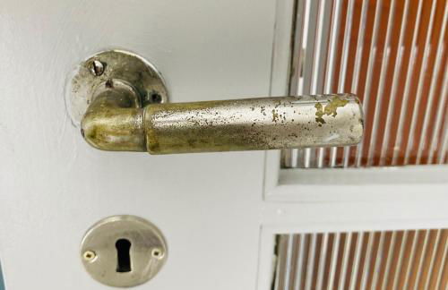 Vintner Suites - Foto 65