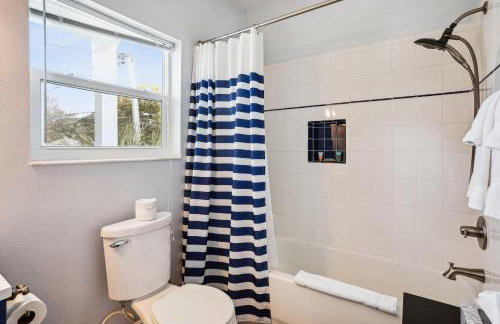 Gulfport Getaway - Foto 24