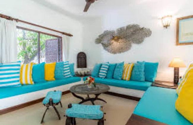 Diani Luxury Villas Diani By CHH - Foto 15